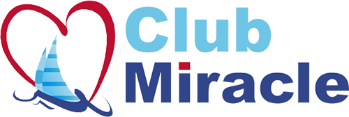 logo3